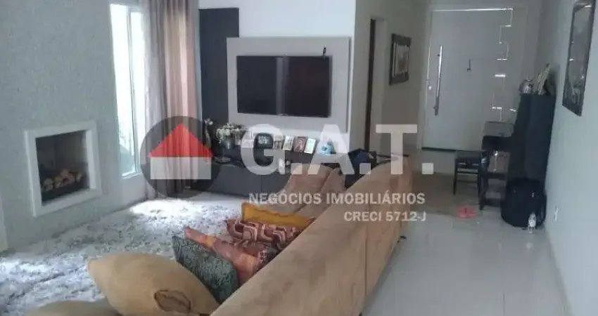 CASA PARA LOCAÇÃO NO CONDOMÍNIO SUNSET - SOROCABA/SP
