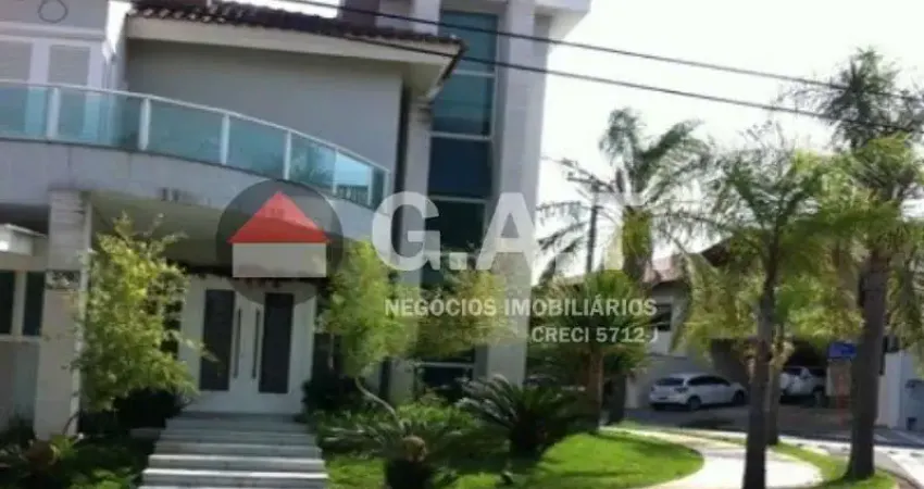 CASA EM CONDOMÍNIO PARA LOCAÇÃO NO GRANJA OLGA I - SOROCABA/SP