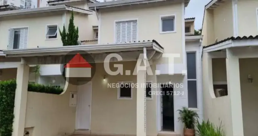 CASA EM CONDOMÍNIO À VENDA NO VIZZON VILLE - SOROCABA/SP