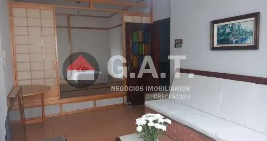 CASA À VENDA NO JARDIM SIMUS - SOROCABA/SP