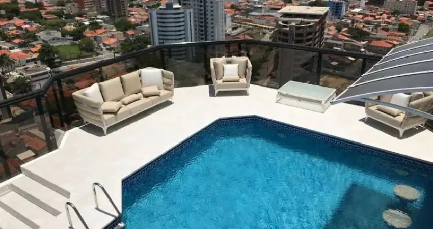 APARTAMENTO À VENDA NO TORRE BRANCA - SOROCABA/SP