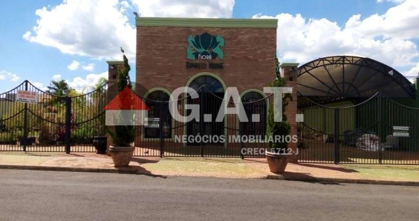 GALPÃO PARA LOCAÇÃO NO JARDIM PIAZZA DI ROMA - SOROCABA/SP