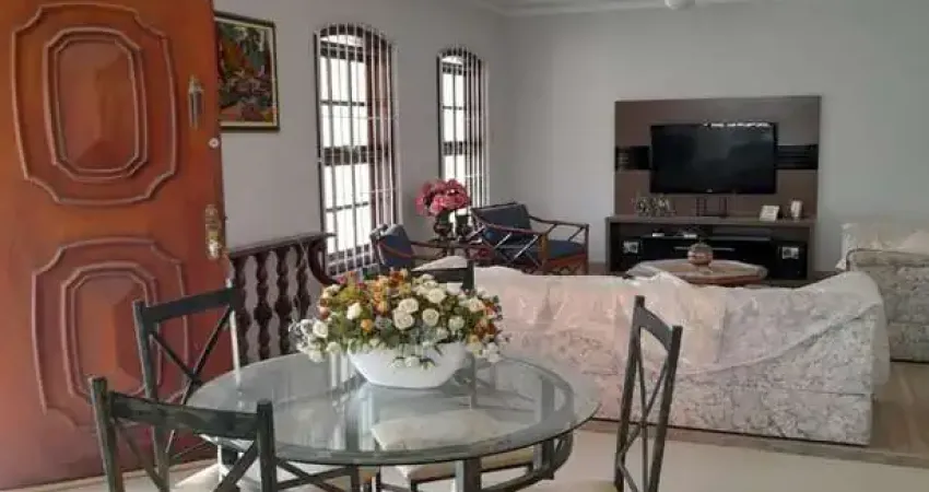 CHÁCARA À VENDA COLINAS DE ARAÇOIABA - ARAÇOIABA DA SERRA/SP
