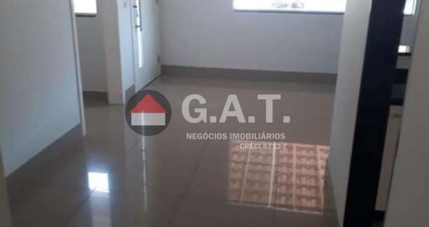 CASA EM CONDOMÍNIO À VENDA NO RESIDENCIAL ELISABETE I - SOROCABA/SP