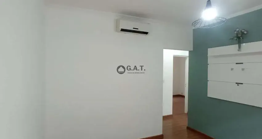 Impecável apartamento à venda em sorocaba-sp, bairro jardim saira: 2 quartos, 1 suíte, 1 sala, 1 banheiro, 1 vaga, 92m².