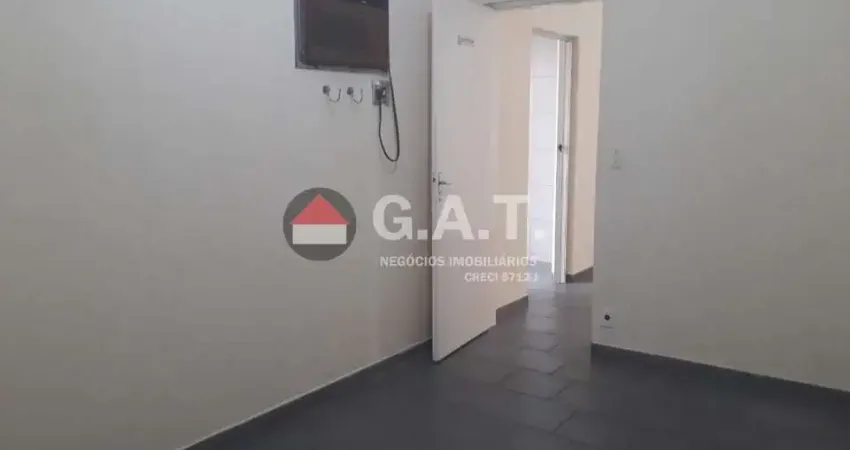 CASA PARA LOCAÇÃO NO JARDIM VERGUEIRO - SOROCABA/SP