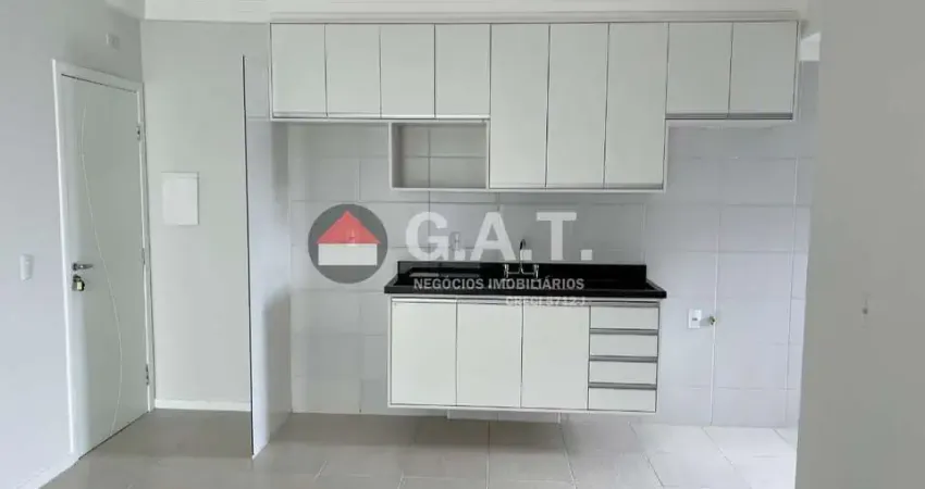 APARTAMENTO PARA LOCAÇÃO NO CAMPOLIM - SOROCABA/SP