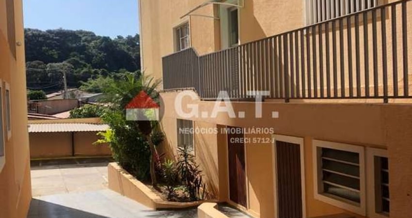 Apartamento com 2 quartos à venda no Jardim Europa, Sorocaba 
