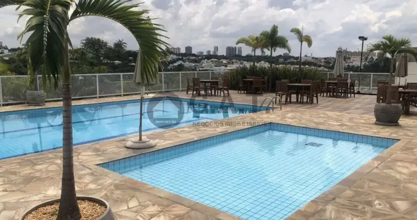 Terreno comercial para alugar na Avenida Rogério Cassola, 3105, Alphaville Nova Esplanada, Votorantim