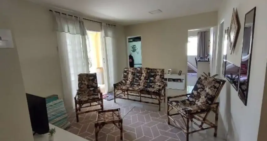 CHÁCARA A VENDA NO RESIDENCIAL AGUARIUS - ARAÇOIABA DA SERRA/SP
