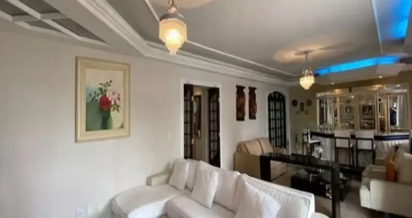 CASA PARA LOCAÇÃO NO PARQUE TRÊS MENINOS - SOROCABA/SP