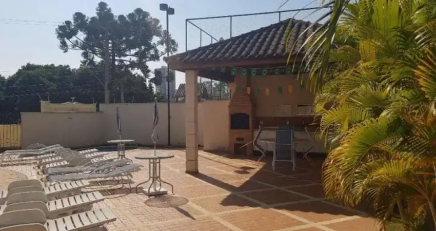 CASA EM CONDOMÍNIO À VENDA NO RESIDENCIAL GIARDINO CAMPOLIM - SOROCABA/SP