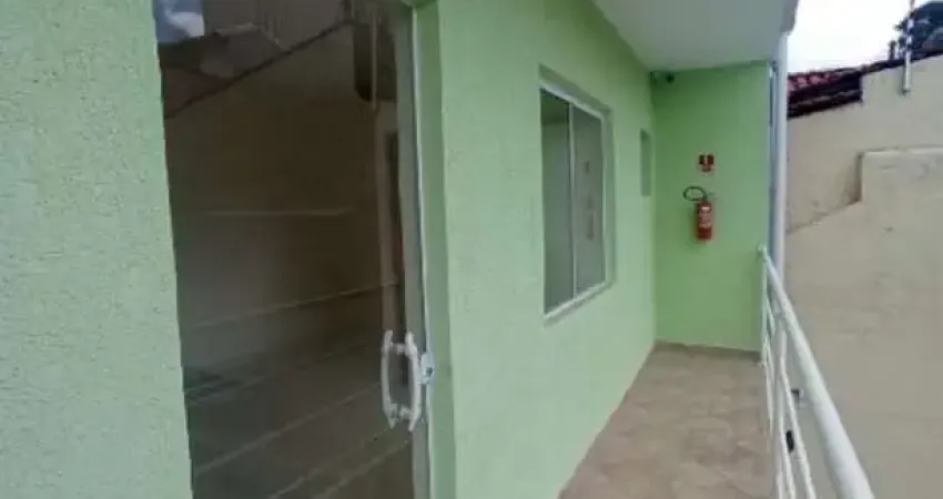 Sala comercial para alugar no Centro, Sorocaba 