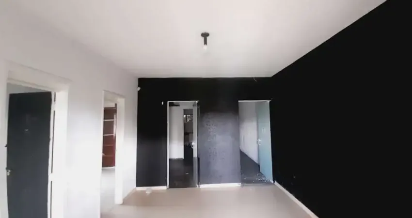 SALÃO PARA LOCAÇÃO NO CENTRO - SOROCABA/SP