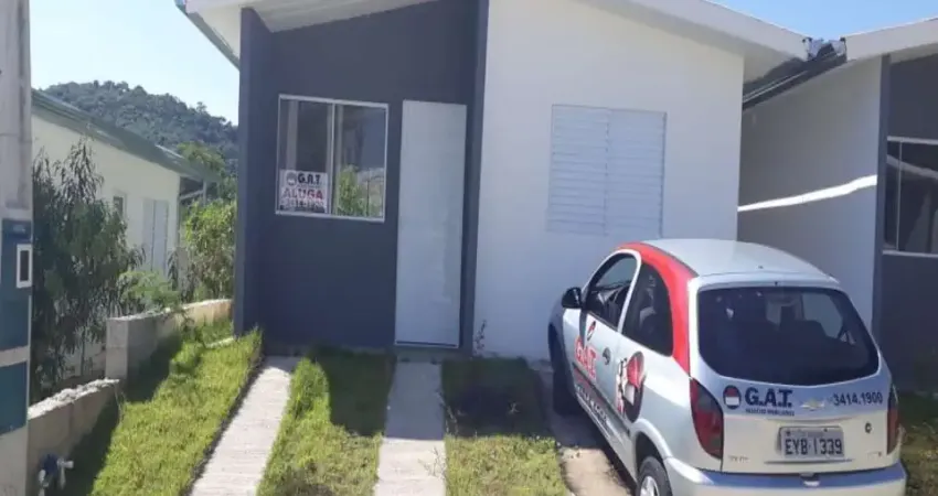 CASA EM CONDOMÍNIO À VENDA NO RESIDENCIAL SÃO LOURENÇO - SOROCABA/SP