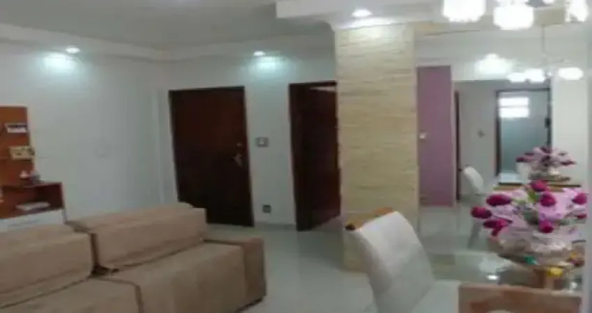 APARTAMENTO À VENDA NO CONDOMÍNIO VISCONDE DE CAIRU - VILA INDEPENDÊNCIA - SOROCABA/SP