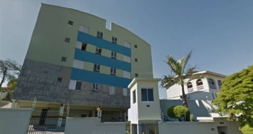 APARTAMENTO À VENDA NO CONDOMÍNIO RESIDENCIAL VIVIANE - VILA TRUJILLO - SOROCABA/SP