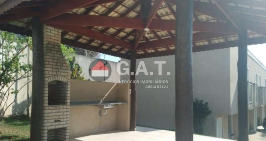 CASA EM CONDOMÍNIO PARA LOCAÇÃO NO VILLA FLORENÇA - SOROCABA/SP
