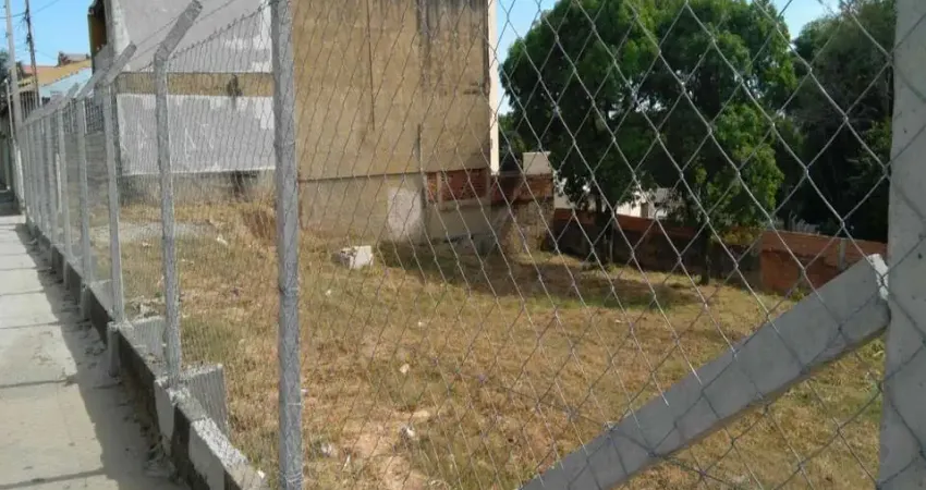 Terreno comercial para alugar no Jardim Simus, Sorocaba 