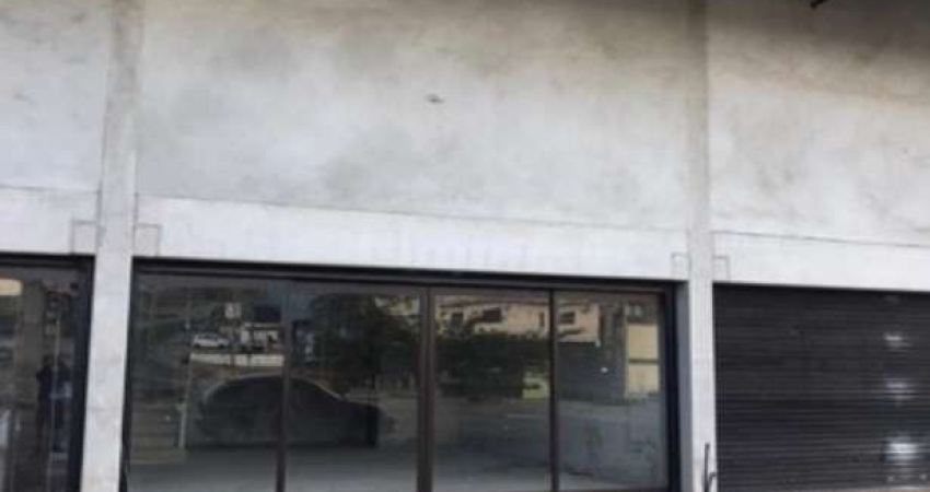 LOJA PARA LOCAÇÃO NO VILA GABRIEL - SOROCABA/SP