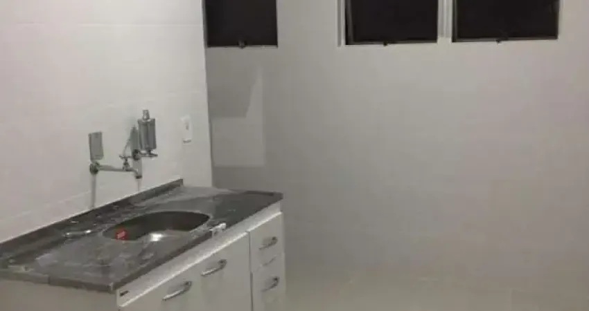 APARTAMENTO À VENDA NO EDIFÍCIO RESIDENCIAL MANCHESTER - SOROCABA/SP