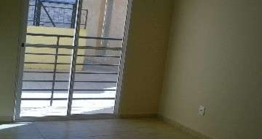 APARTAMENTO À VENDA NO RESIDENCIAL LOTUS - SOROCABA/SP