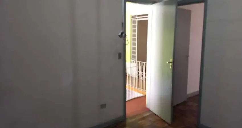Casa com 4 quartos à venda na Vila Carvalho, Sorocaba 