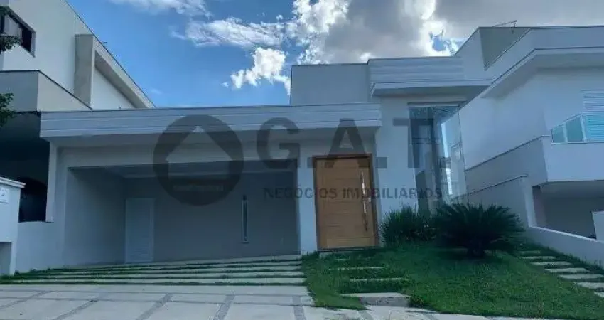 APARTAMENTO À VENDA NO CONDOMÍNIO COLINAS DO SOL - SOROCABA/SP