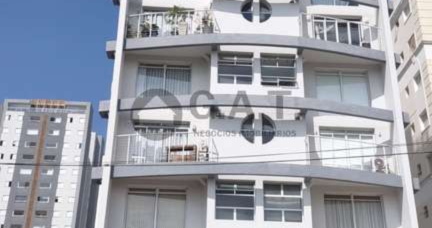 APARTAMENTO LOFT PARA LOCAÇÃO NO EDIFÍCIO HIGHLANDERS - CAMPOLIM - SOROCABA/SP