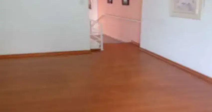 Casa com 1 quarto à venda no Centro, Sorocaba 