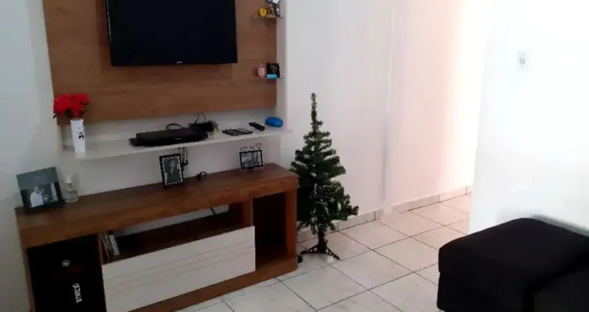 CASA EM BAIRRO À VENDA NO  IPANEMA VILLE - SOROCABA/SP