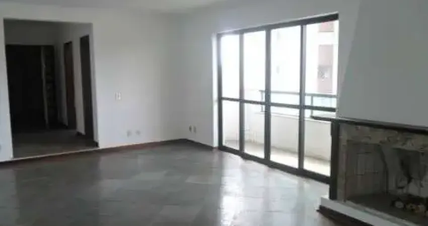 APARTAMENTO À VENDA NO CENTRO - SOROCABA/SP