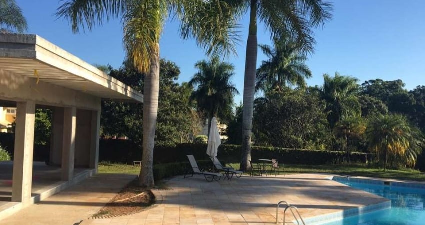 CASA EM CONDOMÍNIO À VENDA NO SANTA MARIA - SOROCABA/SP