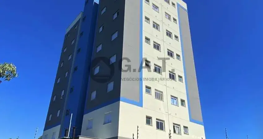 APARTAMENTO À VENDA NO EDIFÍCIO BELÍSSIMUS - SOROCABA/SP