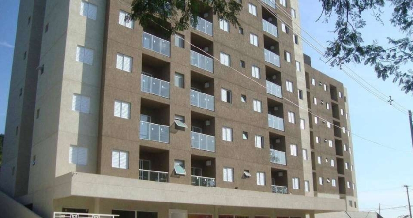 SALÃO PARA LOCAÇÃO NO CHÁCARAS REUNIDAS SÃO JORGE - SOROCABA/SP