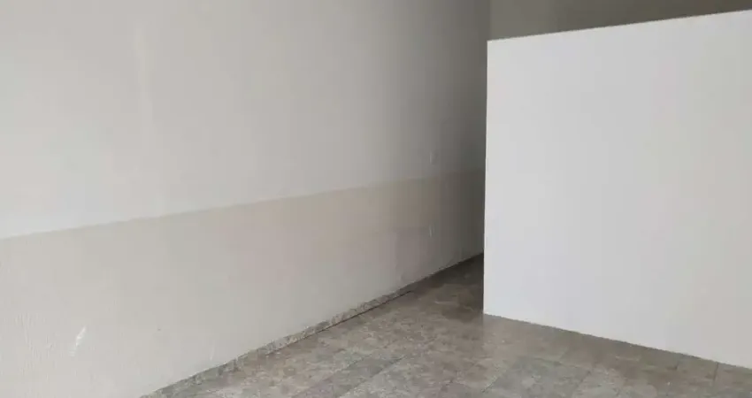 Ponto comercial para alugar no Centro, Sorocaba 