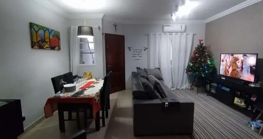CASA EM CONDOMINIO, VENDA, RESIDENCIAL CHACARA SONIA - SOROCABA/SP