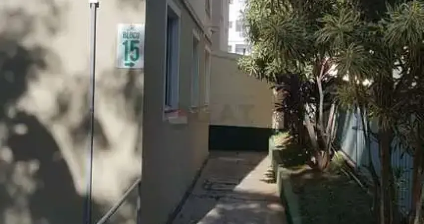 APARTAMENTO, VENDA, EDIFÍCIO SPAZIO SPLENDIDO   -SOROCABA/SP