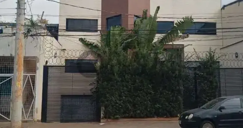 PREDIO COMERCIAL PARA LOCAÇÃO NA VILA ANGELICA