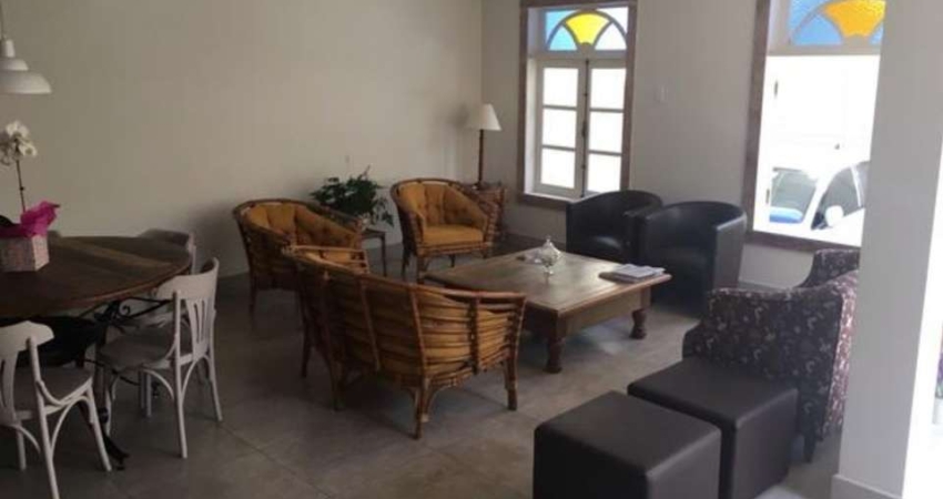 CASA  Á VENDA NO JARDIM FACULDADE - SOROCABA/SP
