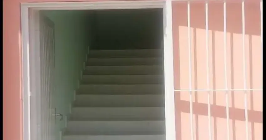 SALÃO ALUGA NA VILA HORTÊNCIA - SOROCABA/SP