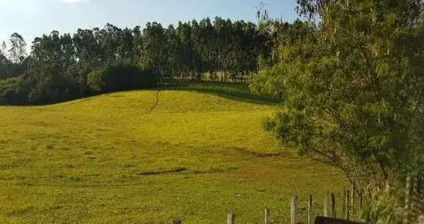TERRENO VOTORANTIM, CAPOAVINHA LOTE EM VOTORANTIM, CAPOAVINHA