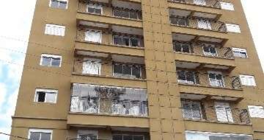 APARTAMENTO PARA LOCAÇÃO NO EDIFÍCIO ESTILO ALAVANCA - SOROCABA/SP