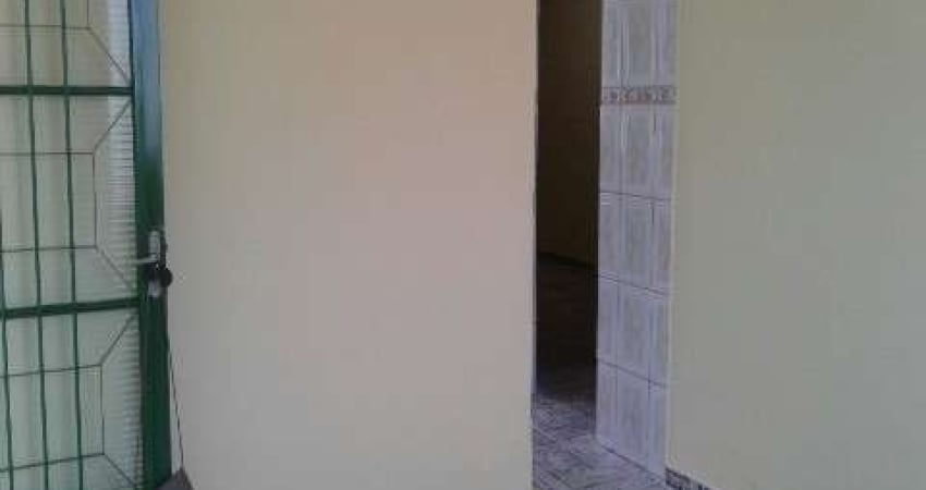 Casa com 3 quartos à venda na Vila Hortência, Sorocaba 