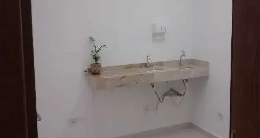 SALA PARA LOCAÇÃO NO JARDIM BANDEIRANTES - SOROCABA/SP