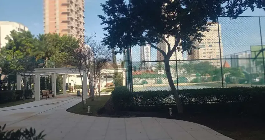 APARTAMENTO PARA LOCAÇÃO NO ÚNICO CAMPOLIM - SOROCABA/SP
