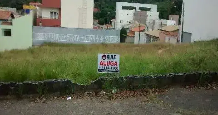 TERRENO COMERCIAL VOTORANTIM, PARQUE BELA VISTA, LOTE RESIDENCIAL EM VOTORANTIM, PARQUE BELA VISTA, AVENIDA GISELE CONSTANTINO