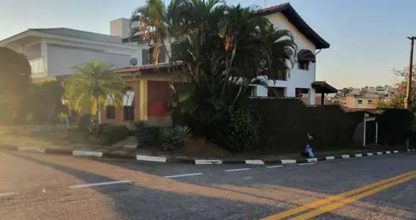 CASA EM CONDOMÌNIO À VENDA NO IBITI DO PACO - SOROCABA/SP