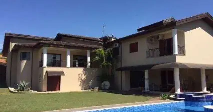 CASA EM CONDOMÍNIO à VENDA NO PORTAL DO SABIÁ - SOROCABA/SP
