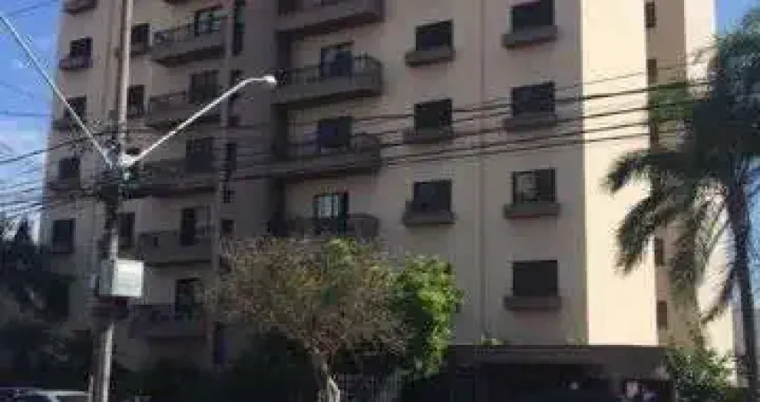 APARTAMENTO SOROCABA, APARTAMENTO EM SOROCABA, EDIFICIO JULIA AIDAR, JARDIM FACULDADE